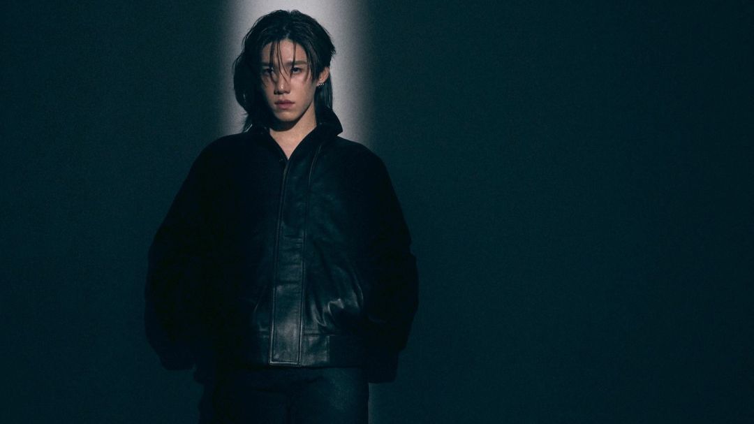 ‘พีพี กฤษฏ์’ โททัลลุคจากแบรนด์ Balenciaga ใน เตรียมบินลัดฟ้าสู่กรุงปารีส เพื่อเข้าร่วมแฟชั่นโชว์