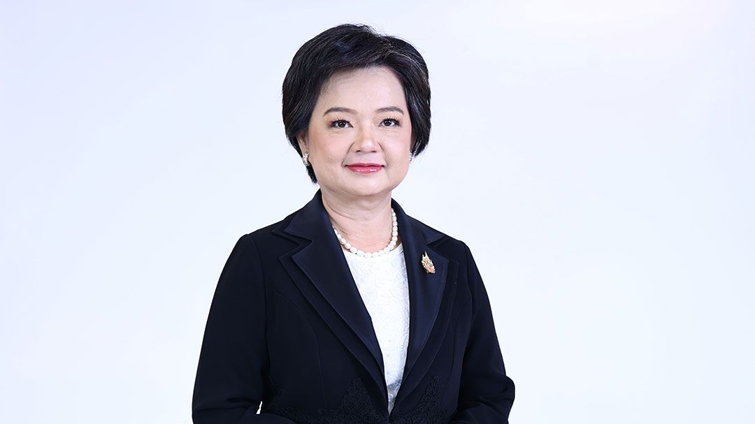 DITP นำผู้ผลิตคอนเทนต์ไทย ก้าวสู่อุตฯภาพยนตร์ในตลาดโลก