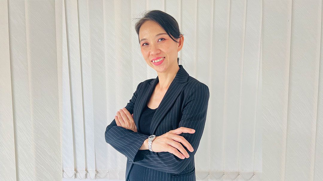 DIPROM ผนึกพันธมิตรเปิด Smart Logistics Clinic