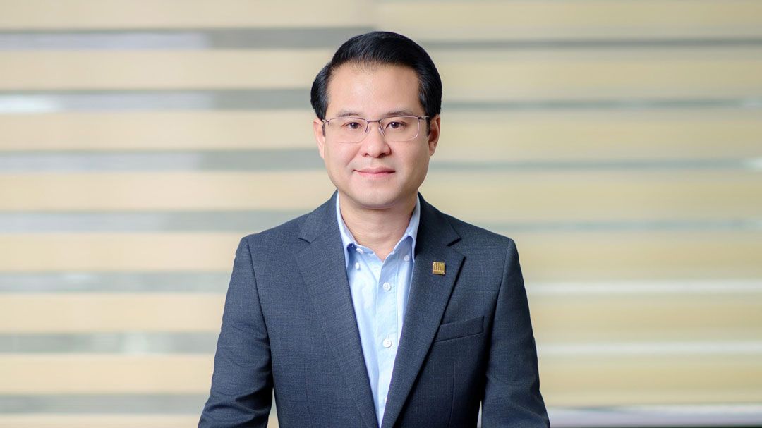 ผู้ถือหุ้น DEMCO ไฟเขียวออกวอร์แรนต์ 187.74 ล้านหน่วย