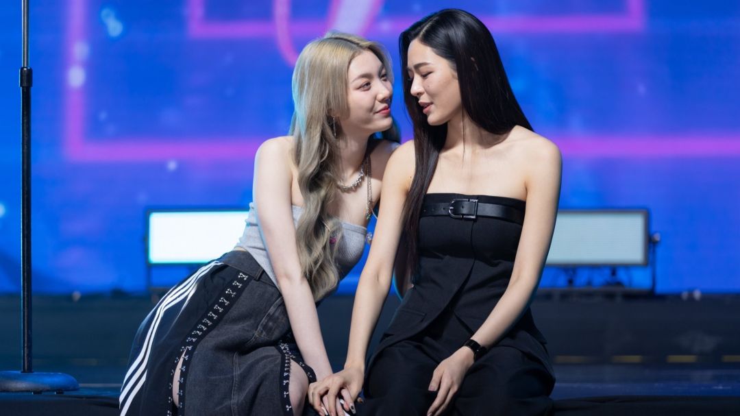 ‘หลิง – ออม’ แรงไม่หยุด! เพียงเธอ อีพี 12  เรตติ้งสูงสุดตั้งแต่ออกอากาศ ลุ้นบทสรุป 2 ตอนสุดท้าย