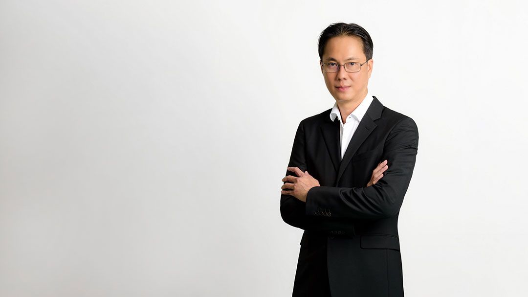 TACC อัพเป้ารายได้ปี 68 เติบโตเกิน 15%