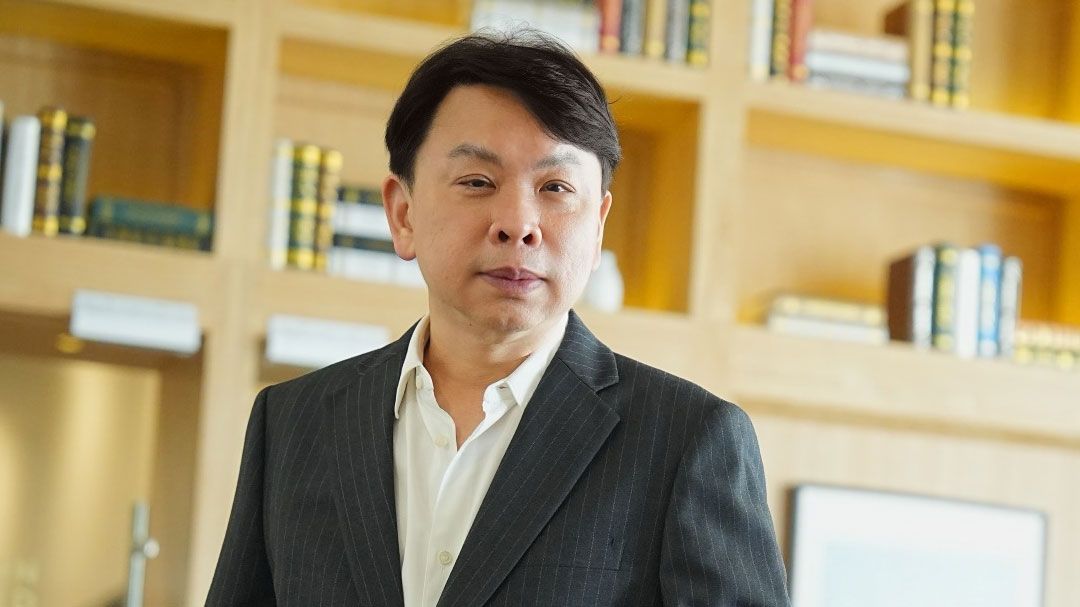 ‘เซ็นทรัล’ ปั้น Sport & Wellness Destination รับเมกะเทรนด์โลก
