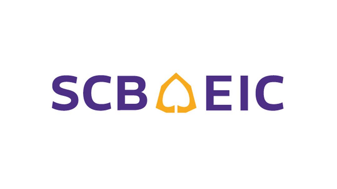 SCB EIC คาดถกกนง.โค้งสุดท้ายหั่นดอกเบี้ยแตะ1.25%