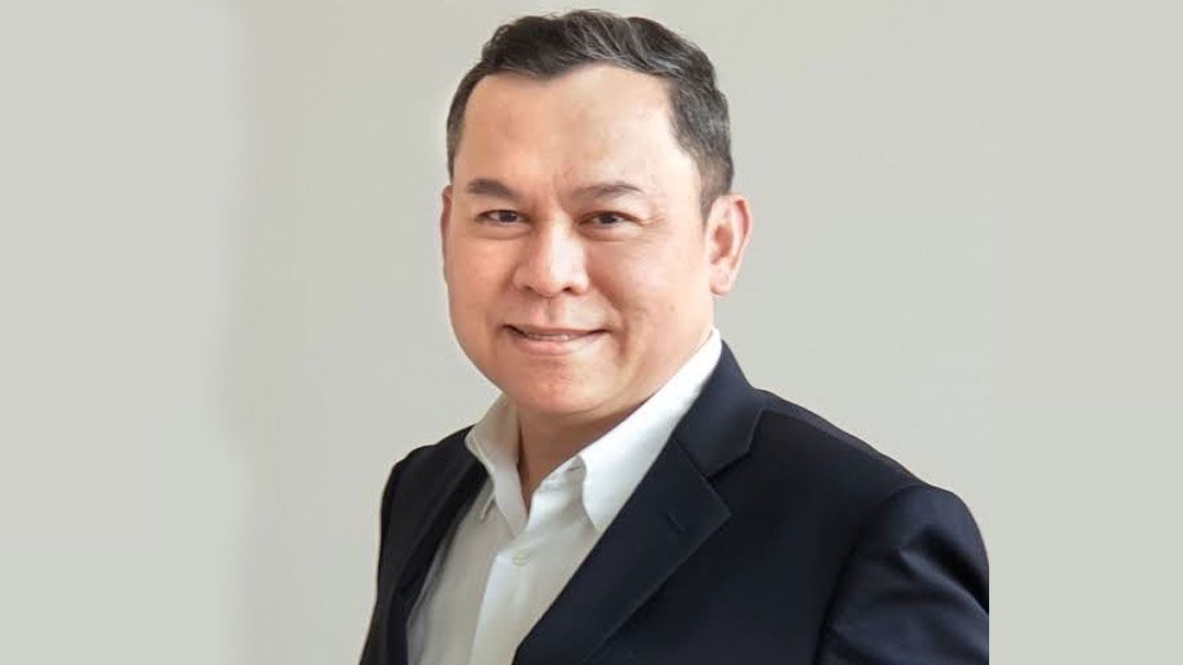 รัฐบาลอนุทิน: เปิดชายแดน เปิดโอกาส เปิดหัวใจ'เมื่อมนุษยธรรมกับเศรษฐกิจเดินไปด้วยกันได้จริง'