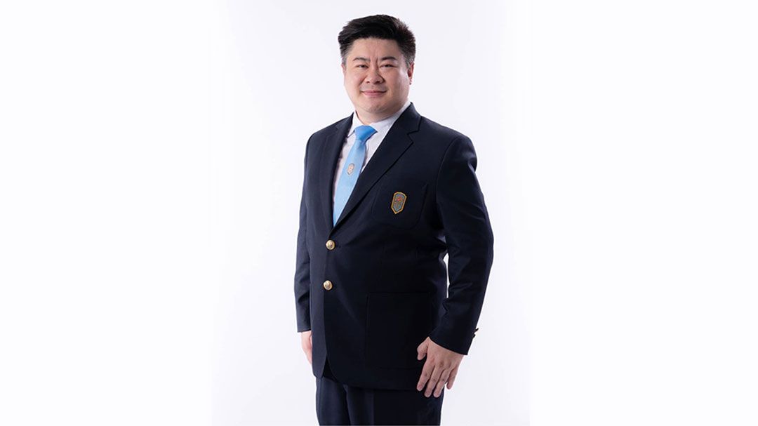 สหพันธ์การขนส่งรถบรรทุก แนะรัฐบาล ดึงคมนาคม 5.0 หนุนQuick Big Win