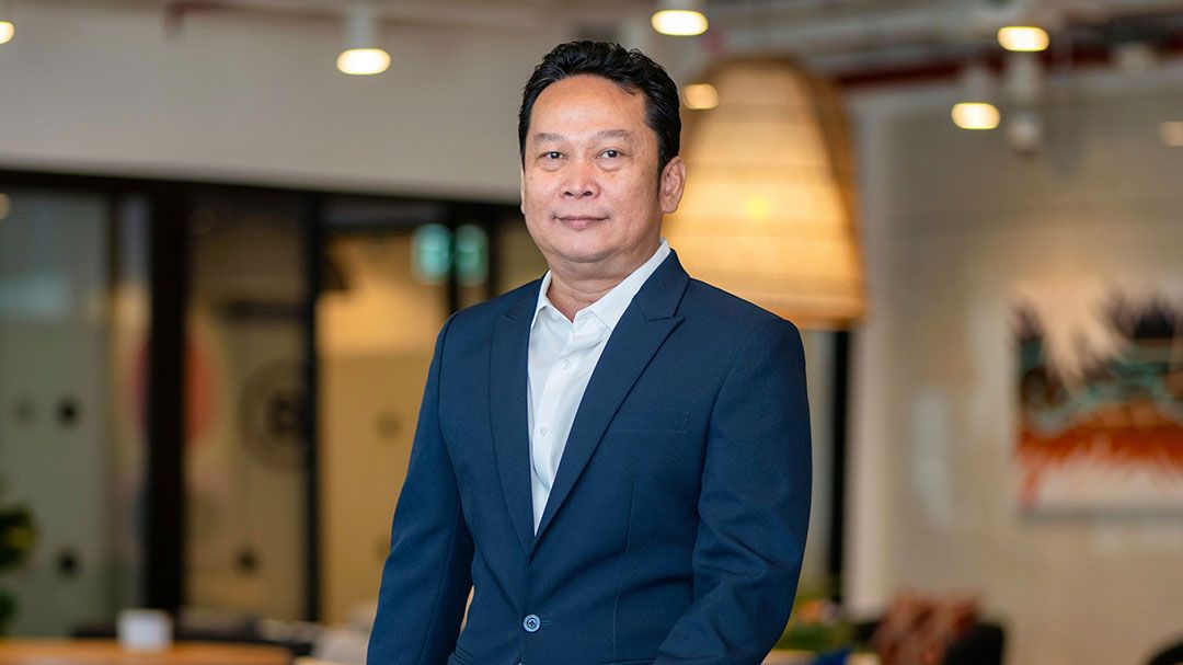คอนโดฯยังซึมถึงปี’69 ลุ้นรัฐบาลใหม่ฟื้นความเชื่อมั่น