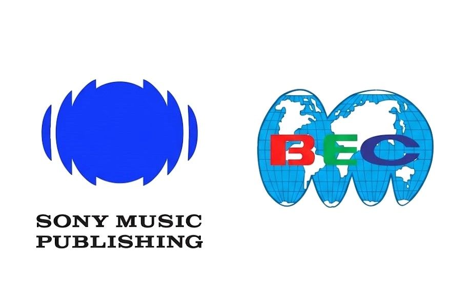 ‘ช่อง 3’ จับมือ ‘Sony Music Publishing’ จัดเก็บลิขสิทธิ์เพลง ยกระดับอุตสาหกรรมบันเทิงไทยสู่มาตรฐานสากล