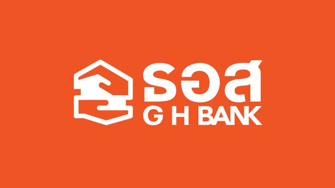 ‘ธอส.’ขานรับนโยบาย Quick Big Win ผ่าน 6 มาตรการแก้หนี้ประชาชน