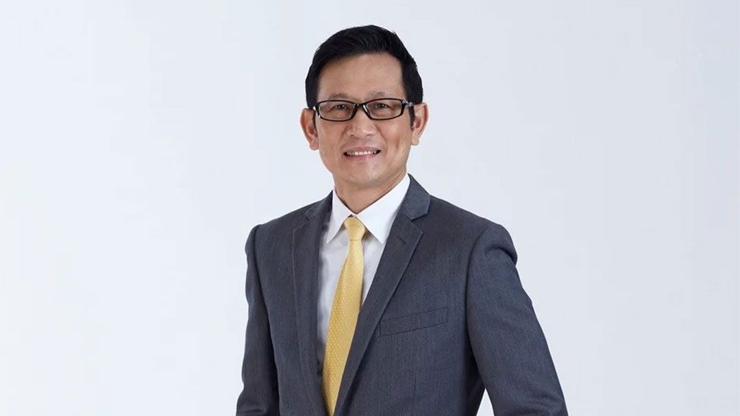 ‘อรรถพล’ลงพื้นที่ลุยโปรเจกท์ติดตั้งระบบโซลาร์สูบน้ำเพื่อการเกษตร
