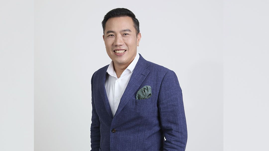 มุมมองนักบริหาร : ‘วิถีชีวิตที่สมดุล’ คือหลักคิดของ ‘สมิทธิ์ เมฆอรุณกมล’ และคือจุดกำเนิดของ ‘ONSENS’