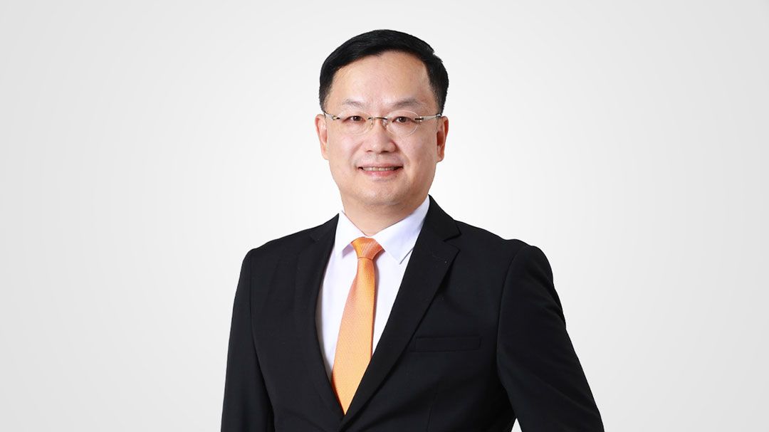 EGCO Groupเสริมพอร์ตลงทุน เพิ่มสัดส่วนการถือหุ้นโรงไฟฟ้าในสหรัฐ