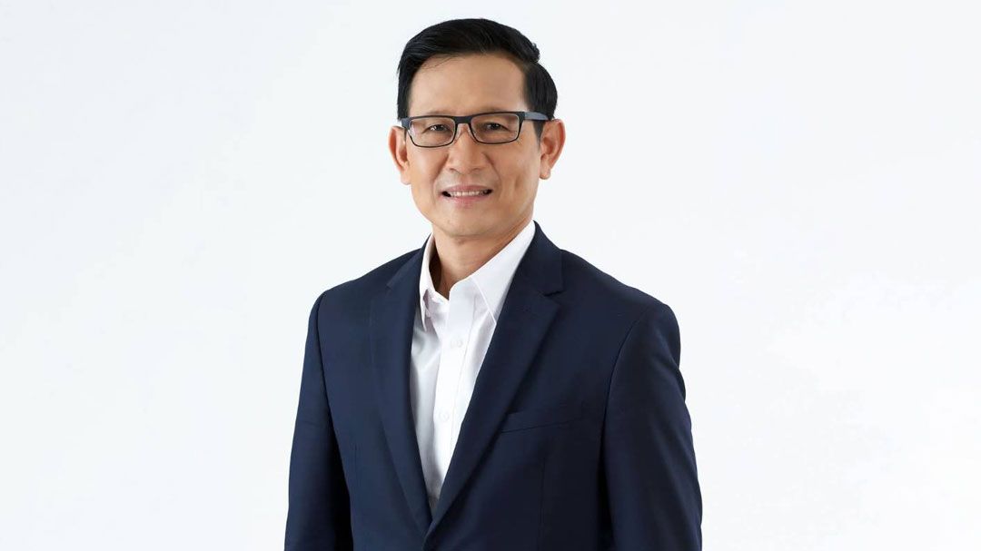 พลังงานเดินหน้าเชื่อมโยงไฟฟ้า 4 ประเทศอาเซียน
