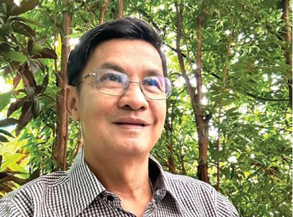 แนวหน้าวาทะเด็ด