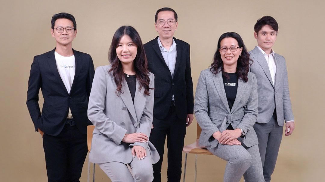 SCB WEALTH ชี้โอกาสลงทุนหุ้นค้าปลีก-ท่องเที่ยว-ก่อสร้างรับ Quick Big Win