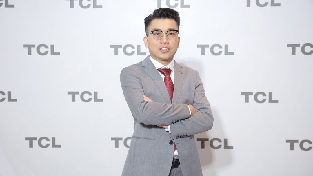 TCL ส่ง C6K ชูเทคโนโลยี QD-Mini LED บุกตลาดทีวีพรีเมียม