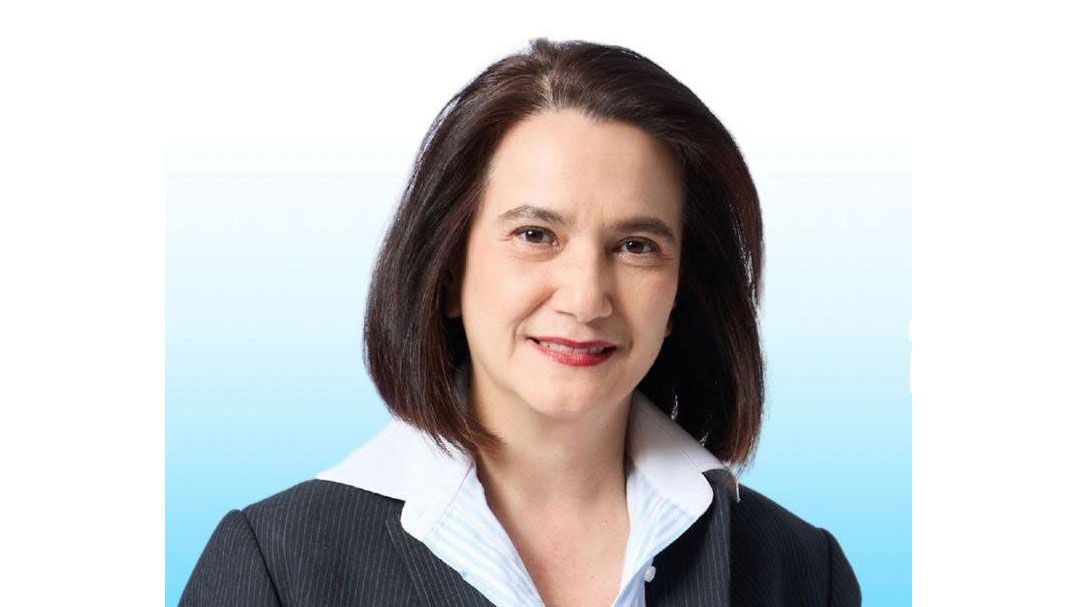 ปลดล็อคการจัดซื้อจัดจ้างรัฐ เร่งเบิกจ่ายงบอัดเงินเข้าระบบเศรษฐกิจ