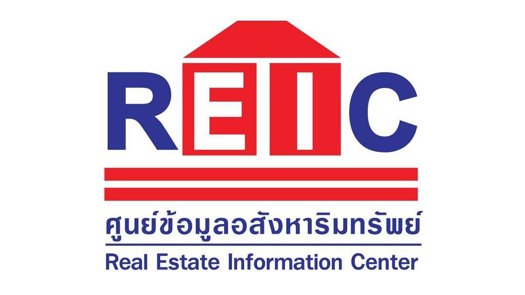 ครึ่งปีธุรกิจโรงแรมเหนื่อย นักท่องเที่ยววูบสวนทางห้องพักเพิ่ม