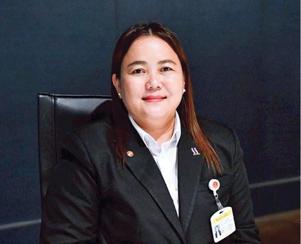 แนวหน้าวาทะเด็ด