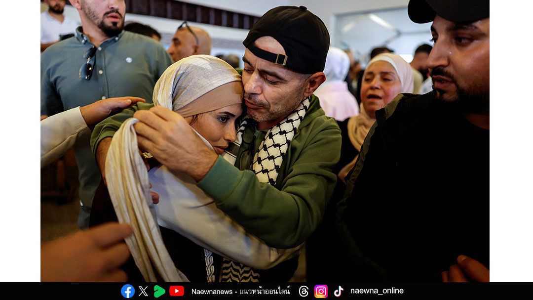 Photo of the week : ภาพเด็ดประจำสัปดาห์