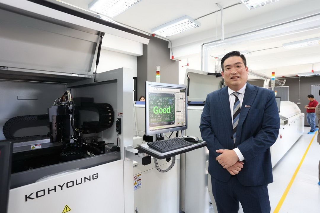 MUT เข้าร่วมสมาชิกเครือข่าย 'ASU-Cintana Alliance' ก้าวสู่การเป็นสถาบัน 'Powered by ASU'