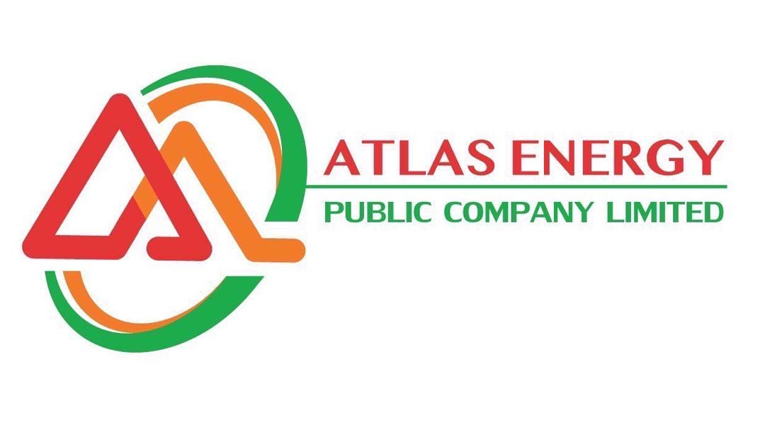 ATLAS มั่นใจเข้าเทรดวันแรก นลท.ต้อนรับอบอุ่น ปักหมุดขยายธุรกิจ LPG ครบวงจรทั่วไทย