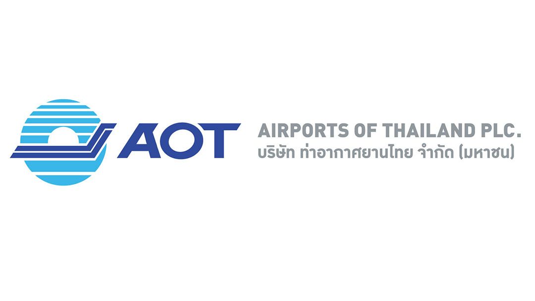 สรรหา ผอ.AOT ส่อวุ่นวายหนัก บอร์ดบางรายผวาปม ‘คุณสมบัติ’พ่นพิษ