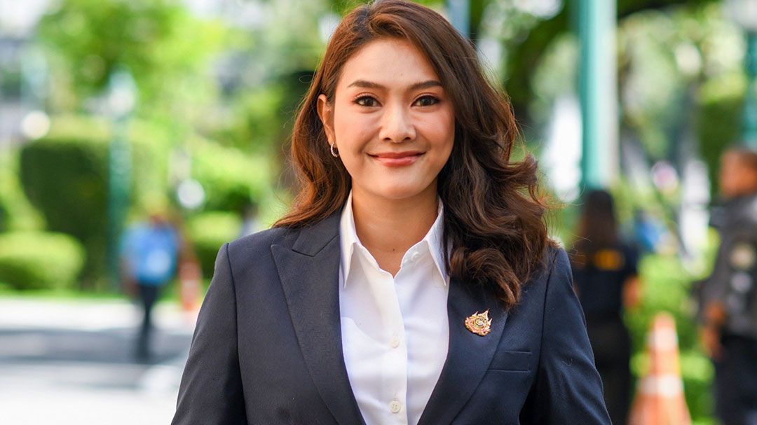 ดีเดย์20ตุลาคมนี้  ลงทะเบียนใช้สิทธิคนละครึ่งพลัส  รบ.เตือนอย่าเชื่อลิงก์ปลอมดูดข้อมูล