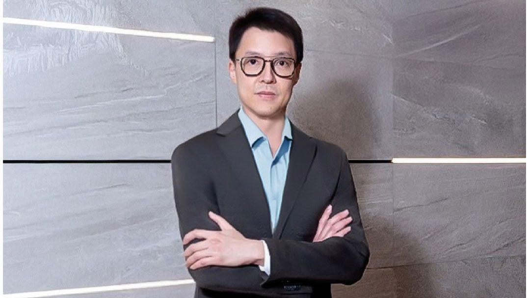 ‘เซ็นทรัล รีเทล’ เปิดตัว Green Bond ครั้งแรกของค้าปลีก-ค้าส่งไทย