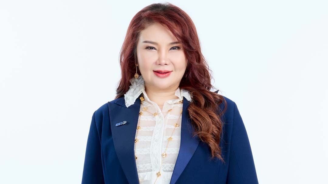 ‘สสว.-สถาบันอาหาร’หนุนSME ขยายตลาด-เพิ่มยอดขาย ดึงร่วมงาน FARM EXPO 2025