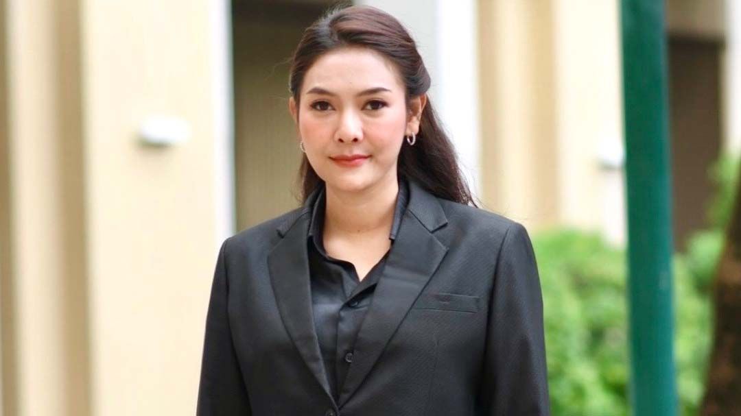 เช็กที่นี่!หน่วยงานอำนวยความสะดวก ปชช. เดินทางร่วมถวายสักการะพระบรมศพ‘สมเด็จพระพันปีหลวง’