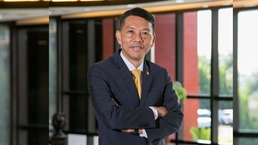 ‘กสทช.’เคาะ 12-14 พ.ย. ประมูลคลื่นความถี่วิทยุ FM ระดับท้องถิ่น