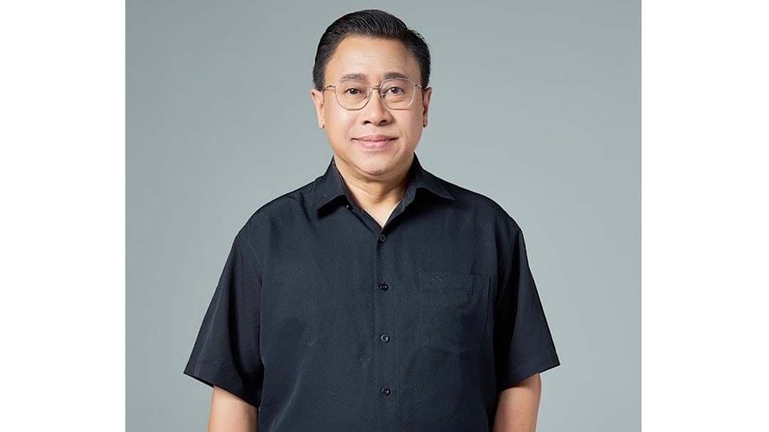‘จักรภพ’เผย 2 เหตุการณ์วันประวัติศาสตร์ไทย ส่งเสด็จพระบรมศพฯ-เดินหน้าสันติภาพชายแดน