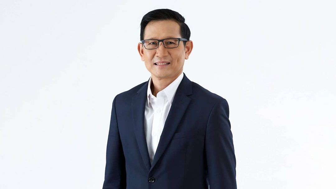 กพช.เคาะกรอบเบื้องต้น เดินหน้าโครงการโซลาร์ฟาร์มชุมชน