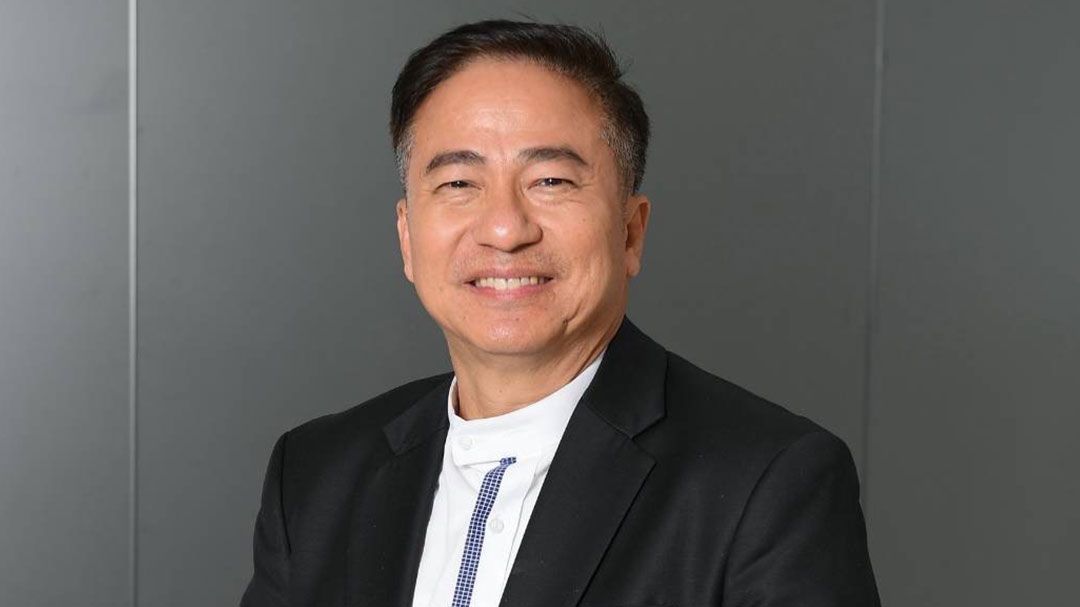 SMO ตั้ง ฟินันเซีย ไซรัส เป็นลีดอันเดอร์ไรท์เตอร์ เคาะ IPO 5.40 บาท