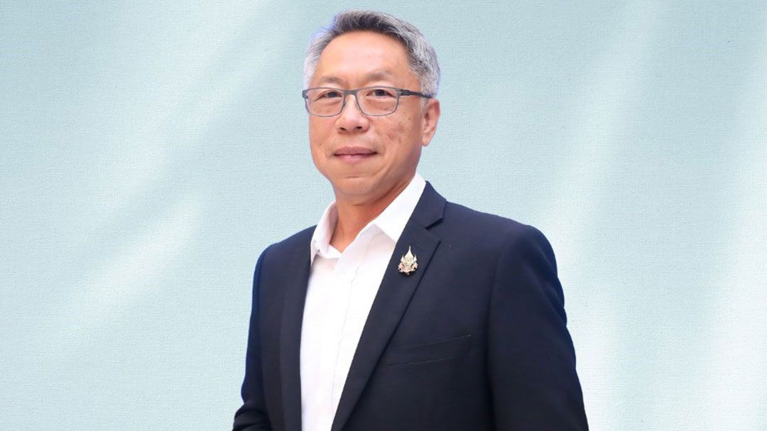 กพช.เคาะวงเงิน1.5หมื่นล้าน กรอบใช้จ่ายกองทุนอนุรักษ์พลังงาน