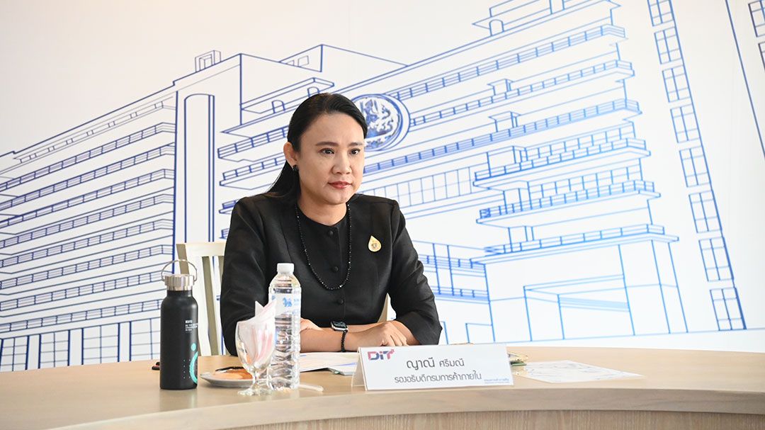 คน.เร่งดันราคาข้าวเปลือก ตั้งเป้าโรงสีรับซื้อเก็บสต็อค4ล้านตัน