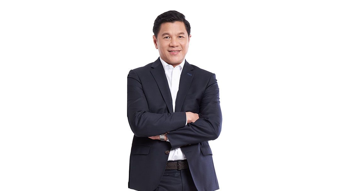 ธปท.หวังAMCช่วยแก้หนี้ พยุงธุรกิจ-ประชาชนฟื้นตัวอีกครั้ง