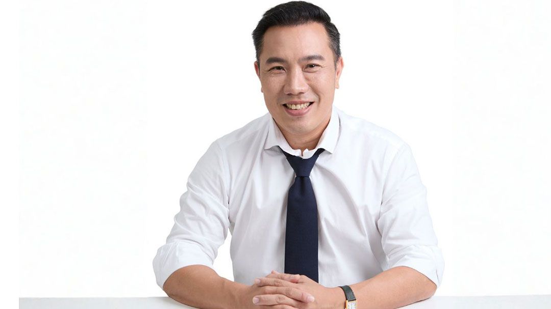 ONSENS เดินแผนหลังระดมทุน ชี้เทรนด์สุขภาพดันธุรกิจโตยาว