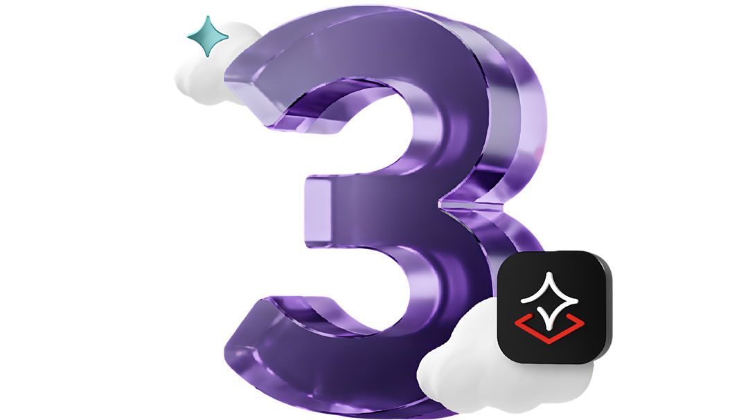 Red Hat AI 3 มอบศักยภาพ Distributed AI Inference เสริมแกร่งการนำ AI Workloads ไปใช้งานจริง