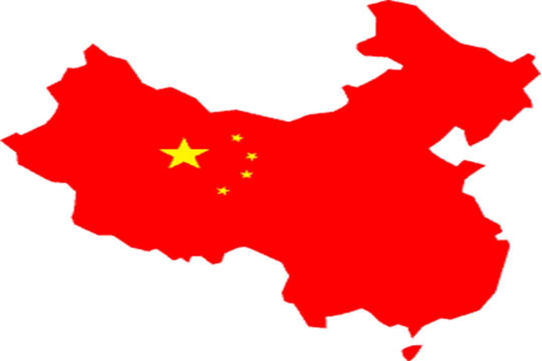 บทความพิเศษ : ‘รู้จักเรารู้จักจีน’ ทำไมคนไทยจึงควรรู้เรื่องของจีน