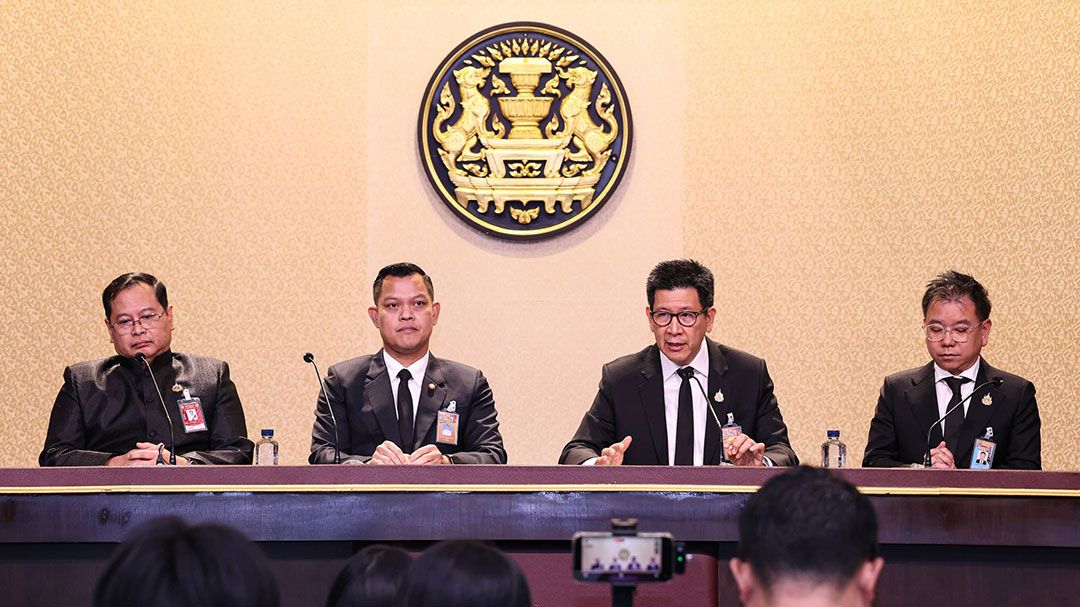 ดีเดย์คนละครึ่งฯ29ต.ค.นี้  20ล้านคนเตรียมใช้สิทธิ์