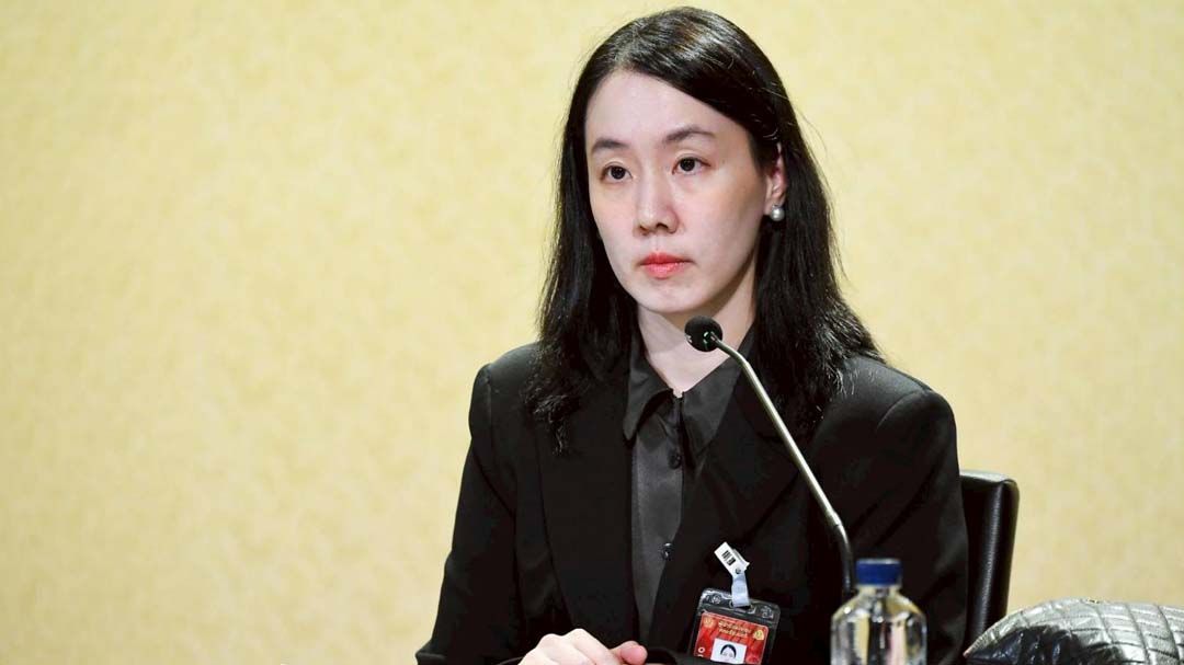 โรงแรมในเมืองรองใช้สิทธิ์ได้แล้ว หักค่าใช้จ่ายรีโนเวท 2 เท่า เว้นภาษีทรัพย์สิน’ 20 รอบบัญชี