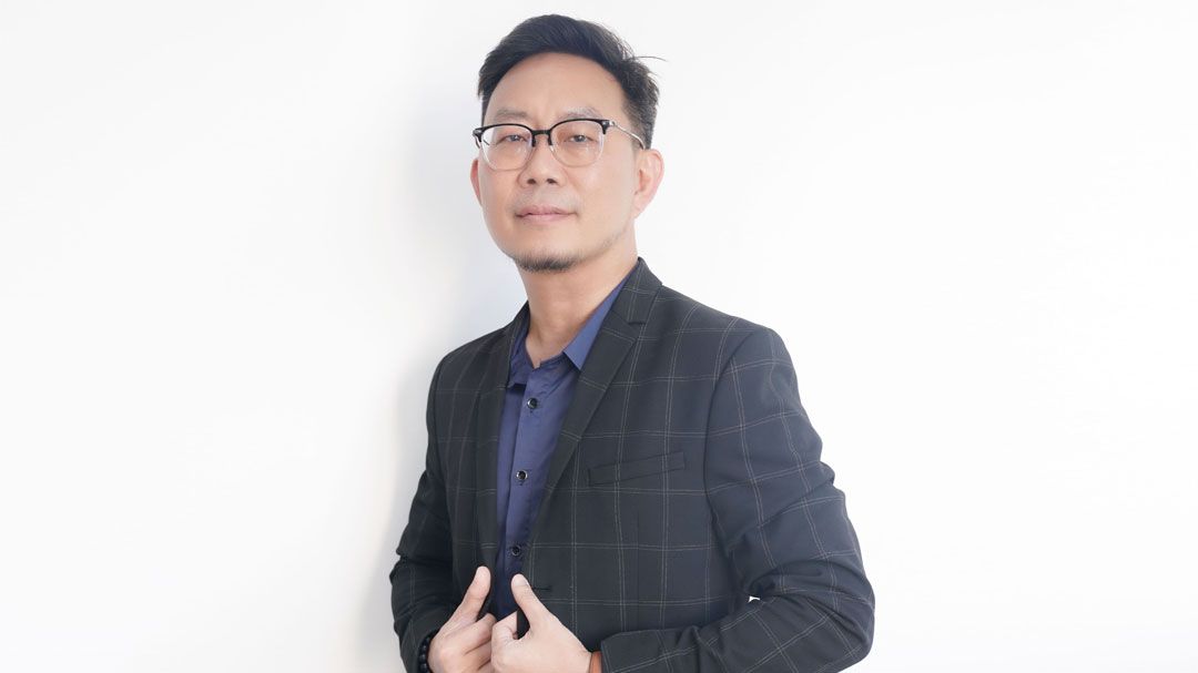 CMO จ่ายหุ้นกู้งวด 9 กว่า 5.5 ล้านบาท พร้อมปรับกลยุทธ์อีเวนต์ช่วงท้ายปี