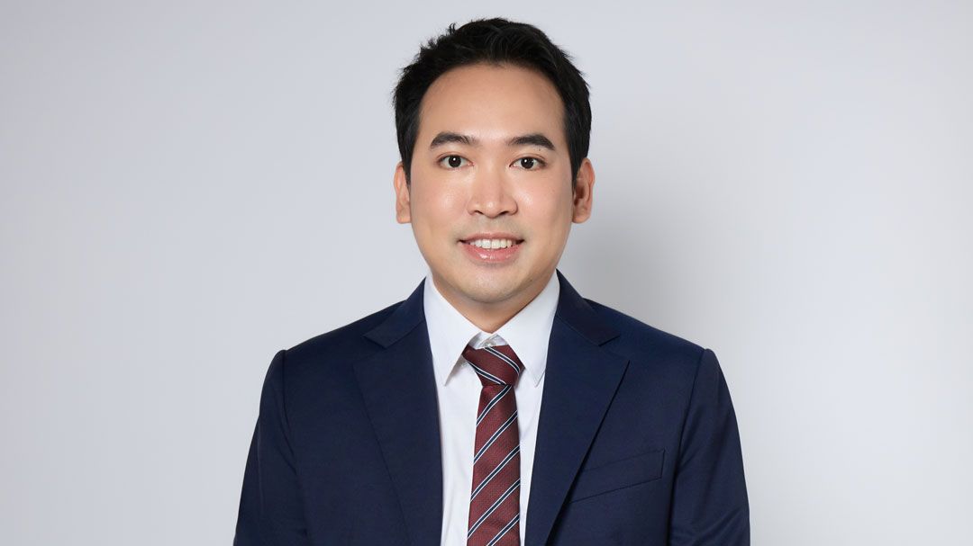 ‘ไพน์ เวลท์’ แนะลงทุนสินทรัพย์นอกตลาดเสริมพอร์ตลดความผันผวน