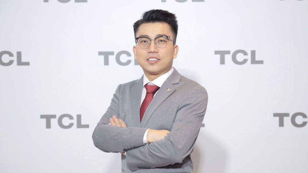 TCL จัดแคมเปญ  Super Birthday ฉลองครบรอบ 21 ปี