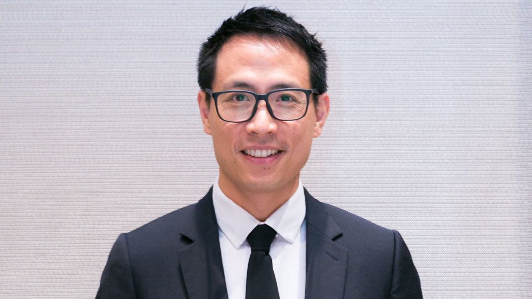 อนันดา โชว์แบ็คล็อกแกร่ง 7,481 ล้านบาท  เตรียมออกหุ้นกู้ชุดใหม่