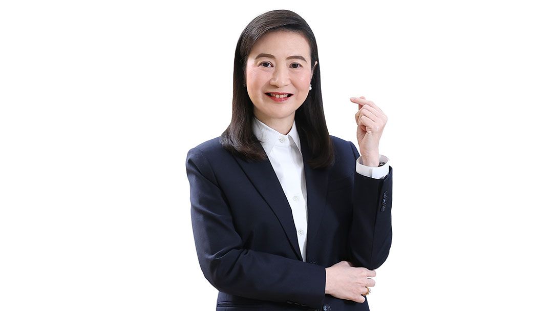 ดีพร้อมจัดสินเชื่อเติมสภาพคล่องเอสเอ็มอี