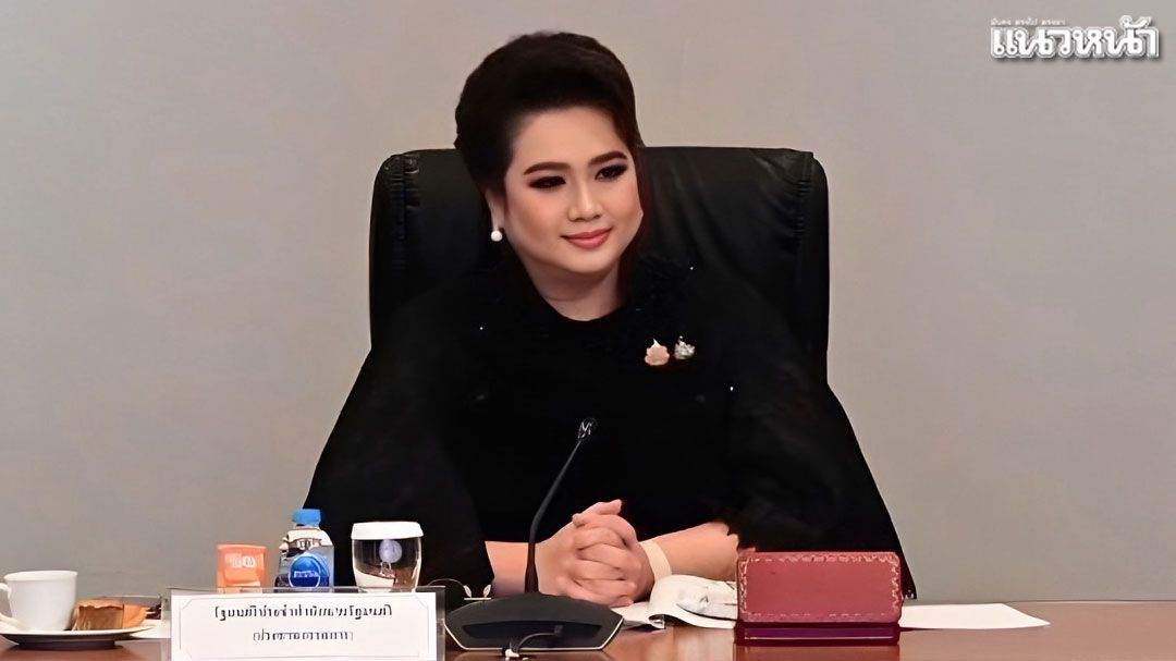 รบ.เตรียมตั้งศูนย์ประชาสัมพันธ์งานพระราชพิธีถวายพระเพลิงพระบรมศพฯ'สมเด็จพระพันปีหลวง'