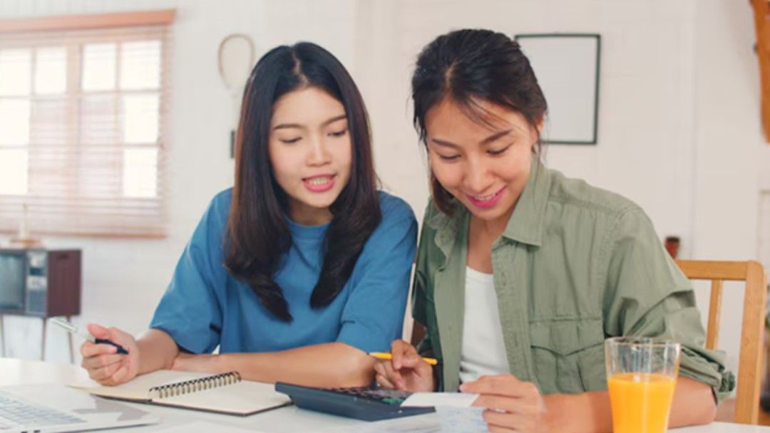 5 สิ่งที่ควรรู้ก่อนกู้สินเชื่อเงินด่วน ไม่ให้หนี้บานปลาย